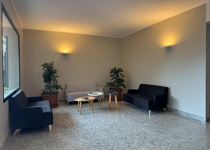 Apartamento Entspannte An Der Ligurischen Küste