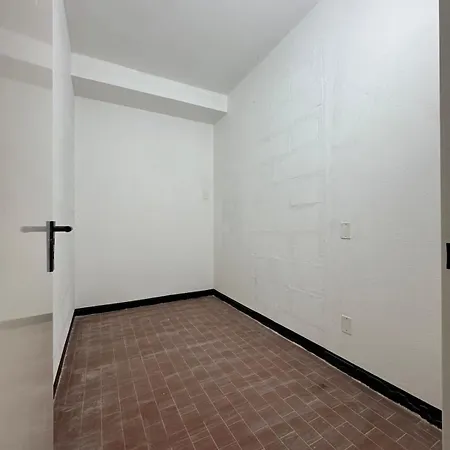 Il Niro Terrazza - Luxury Apartment With Large Terrace & Pool Apartman