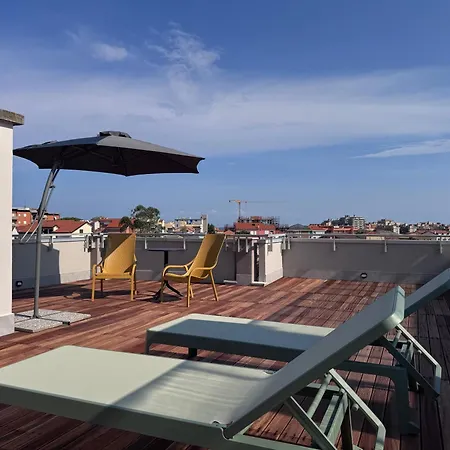 Apartamento Entspannte An Der Ligurischen Küste Loano