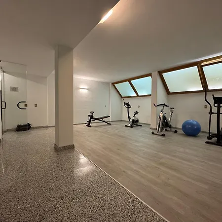 Apartamento Entspannte An Der Ligurischen Küste