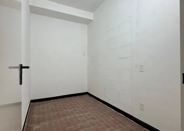Entspannte An Der Ligurischen Kueste Apartman